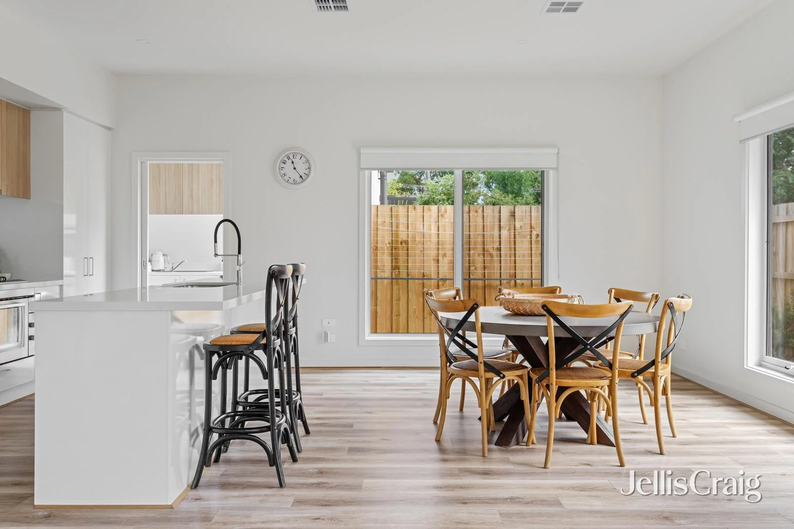 Additional image 5 of 3/191 Bayswater Road, Bayswater North VIC 3153