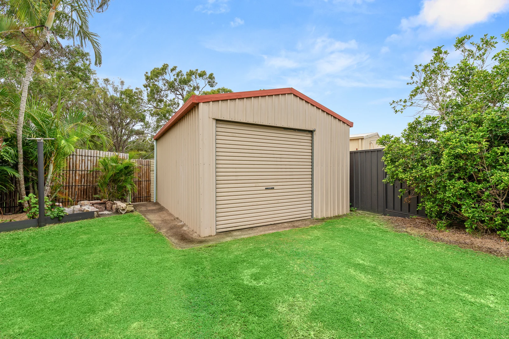 Additional image 12 of 772 Boat Harbour Drive, Urangan QLD 4655