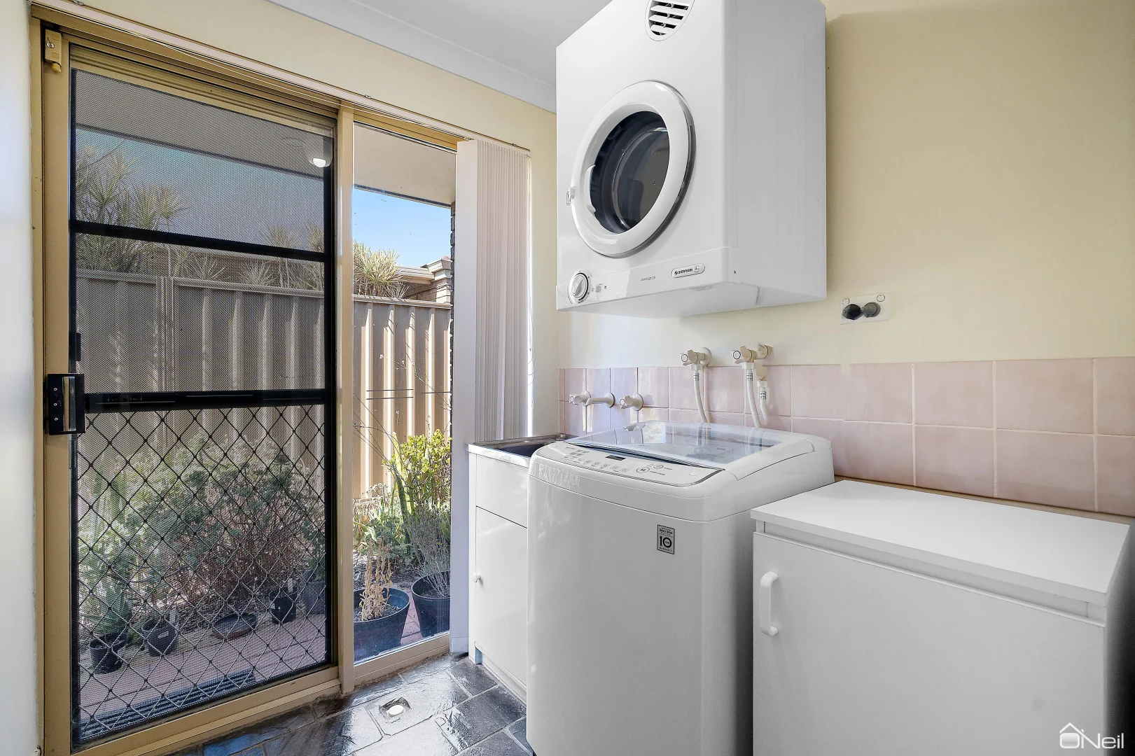 Additional image 23 of 34 Abernethy Grove, Seville Grove WA 6112