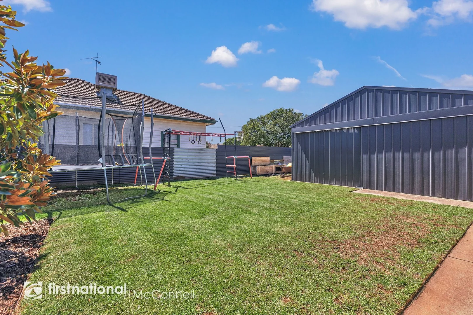 Additional image 23 of 45 Fischer Street, Kyabram VIC 3620