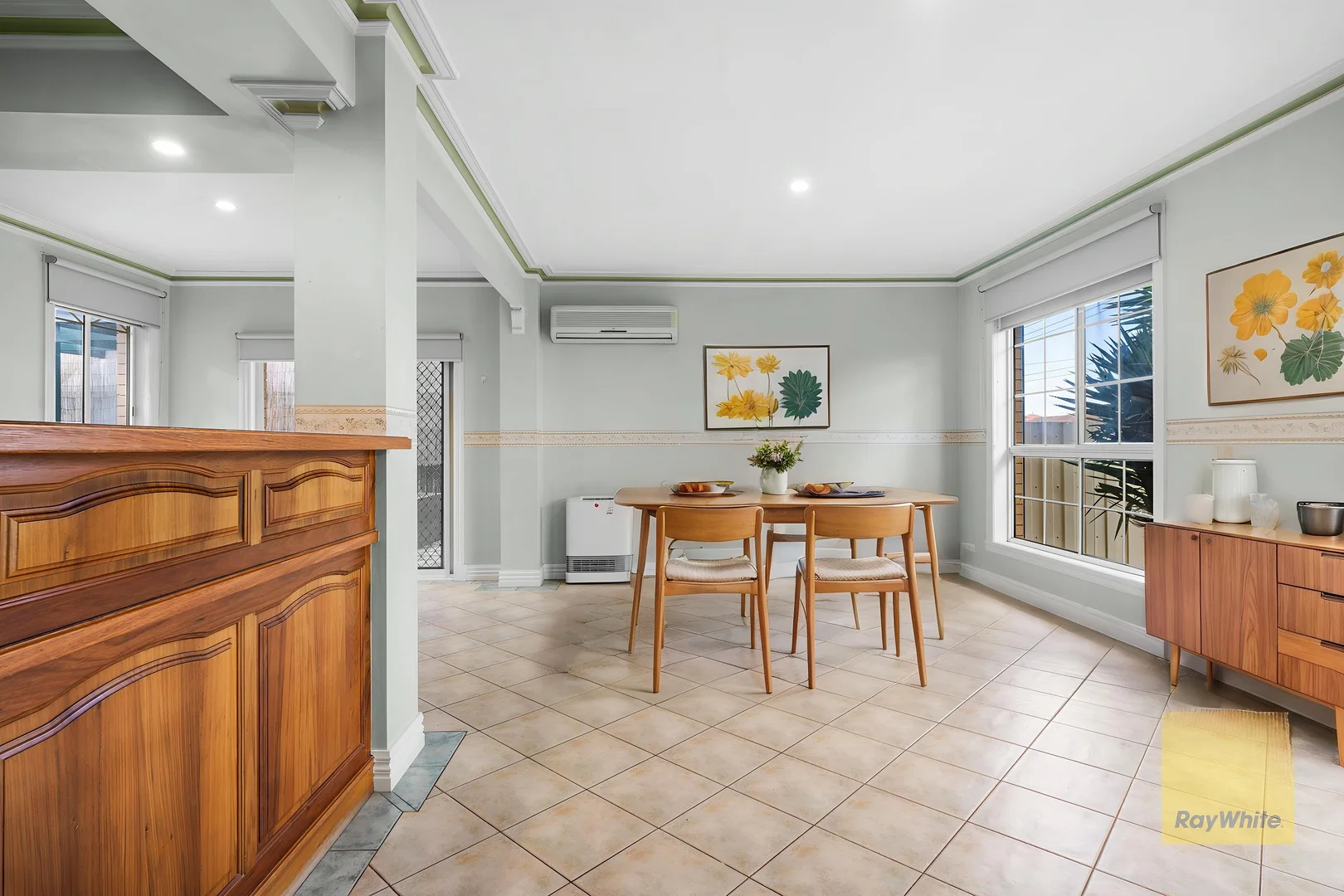 Additional image 5 of 30 Quinn Street, Deer Park VIC 3023