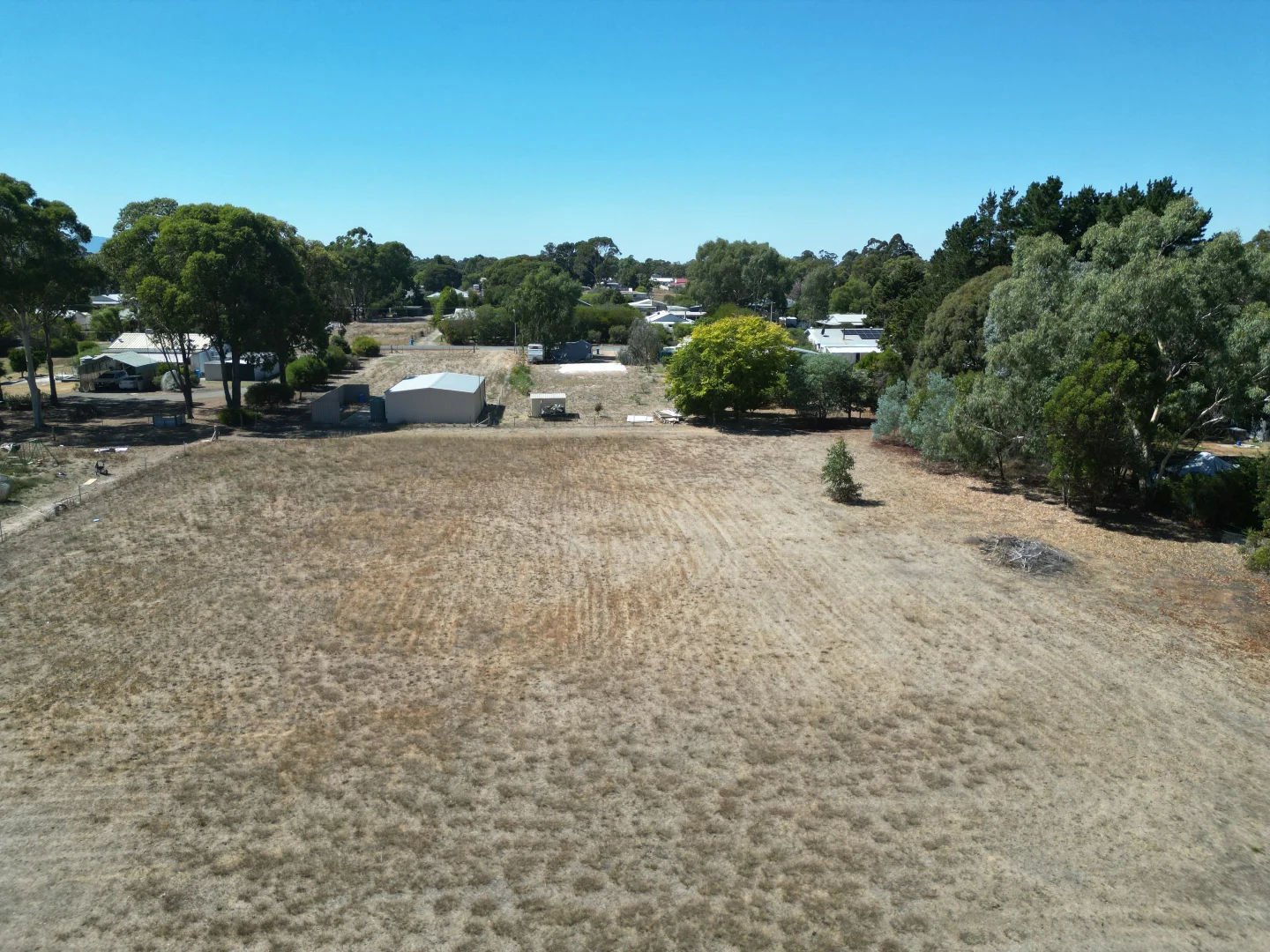 Additional image 4 of 138 Chauvel Road, Kendenup WA 6323