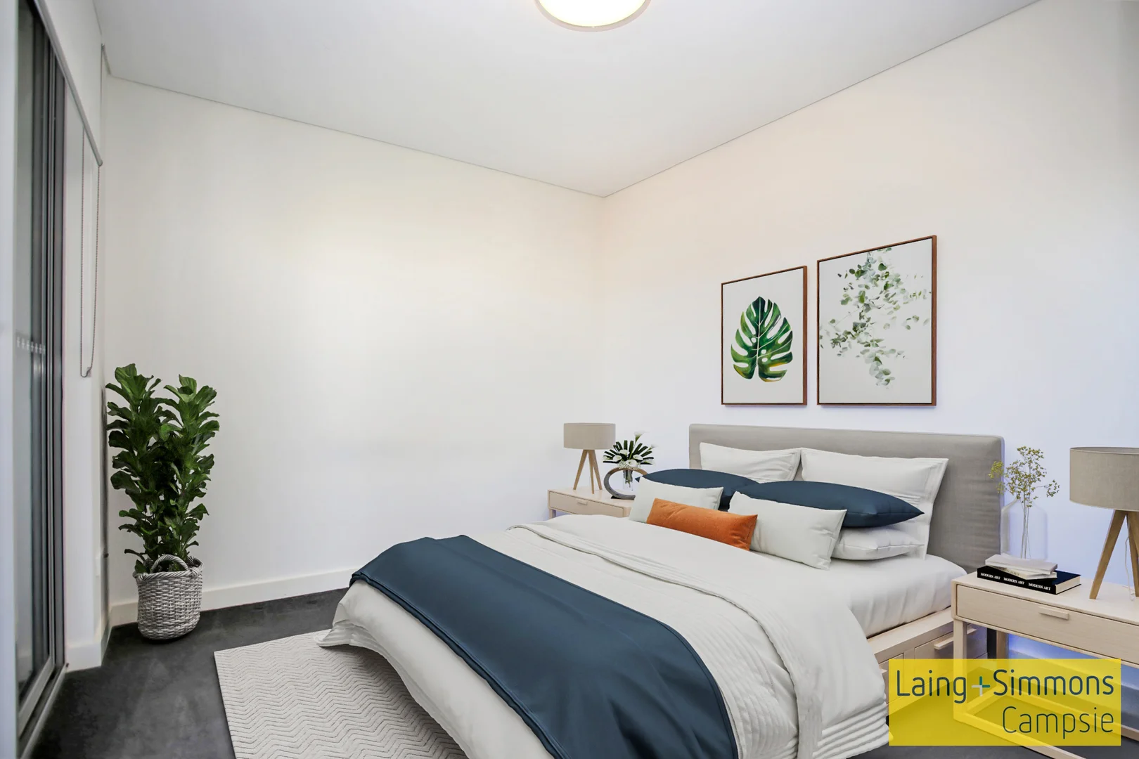 Additional image 6 of 44/585-589 Canterbury Road, Belmore NSW 2192