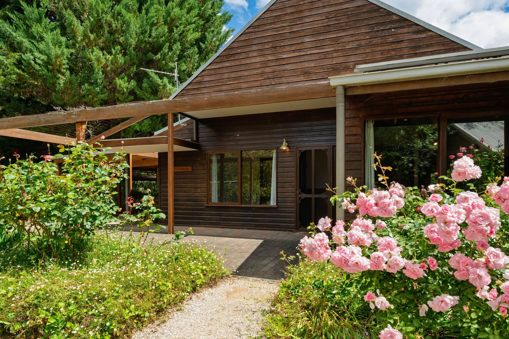 Additional image 16 of 59 Walkers Lane, Bright VIC 3741