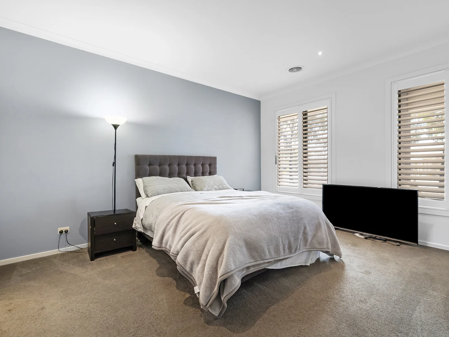 Additional image 7 of 46 Castlemaine Drive, Eynesbury VIC 3338