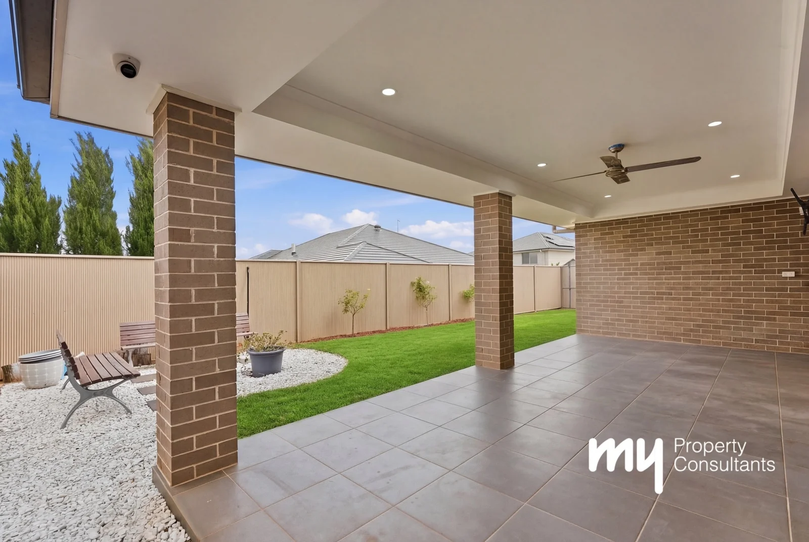 Additional image 13 of 13 Silky Road, Spring Farm NSW 2570