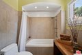 Additional image 34 of 8420 La Tuna Canyon Rd, Sun Valley, CA, 91352
