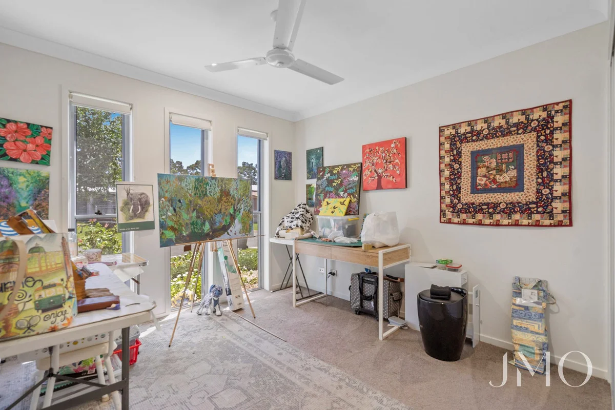 Additional image 10 of 121 Brookside Circuit, Ormeau QLD 4208