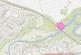 Additional image 43 of Templand Mains Farm, Wood Road, Cumnock