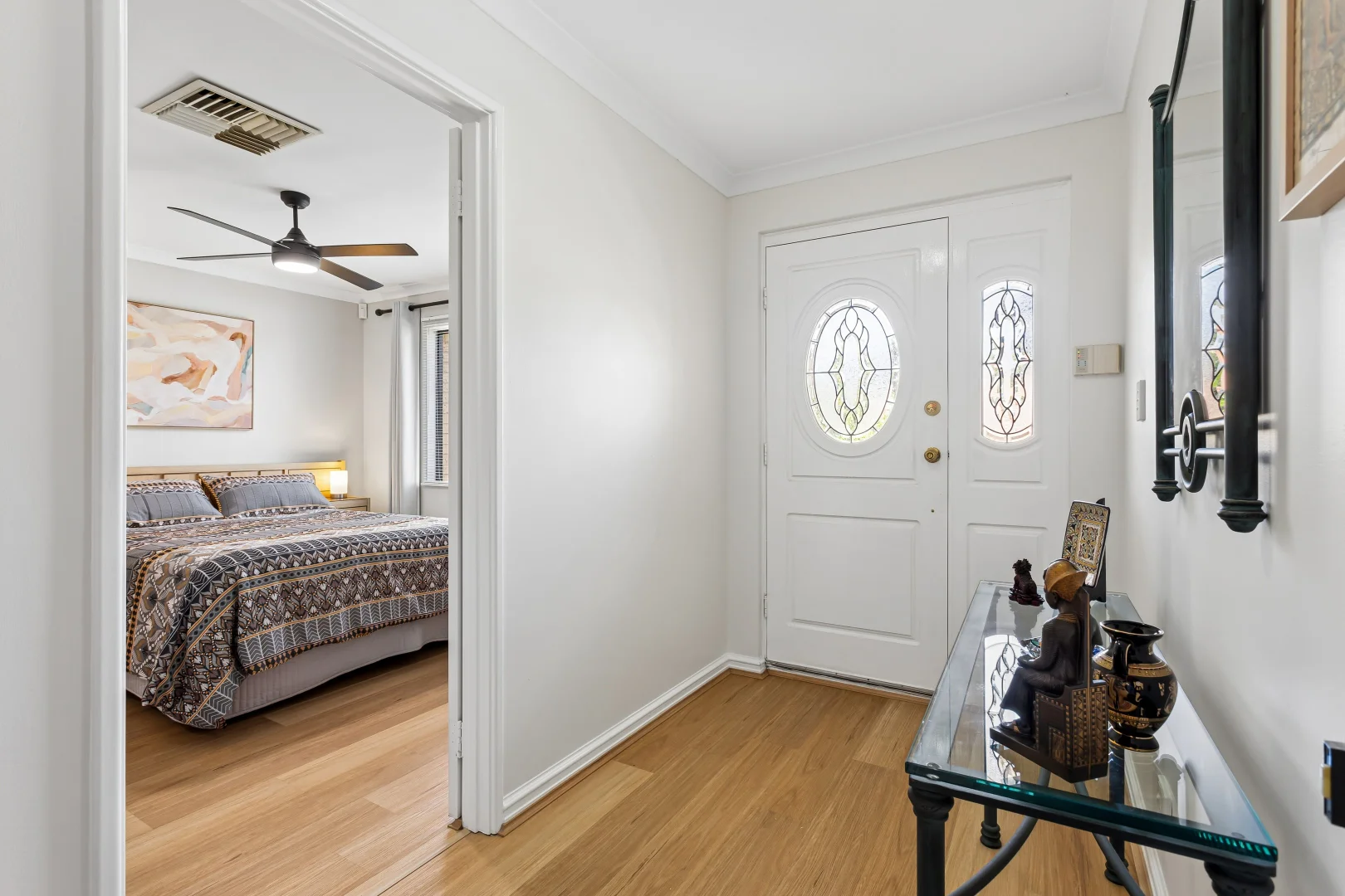 Additional image 5 of 27 Little River Cove, Jane Brook WA 6056