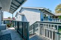 Additional image 19 of 835 Bing Dr Apt 29, Santa Clara, CA, 95051