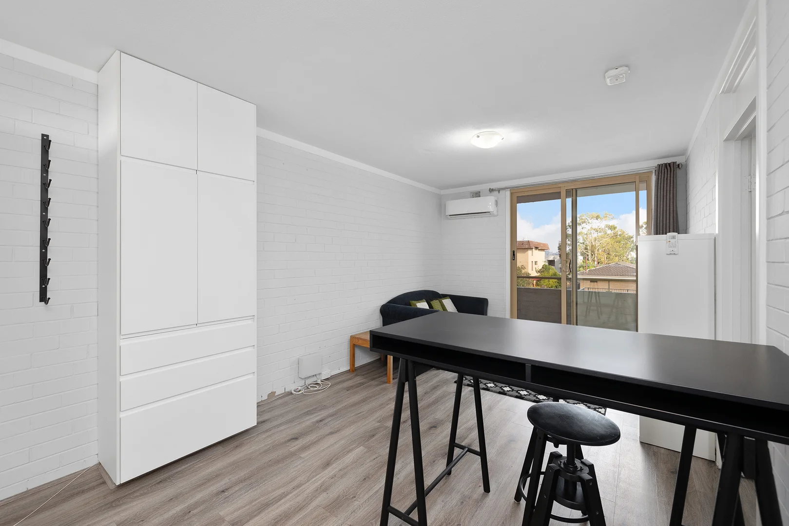 Additional image 3 of 15/53 Leonard Street, Victoria Park WA 6100