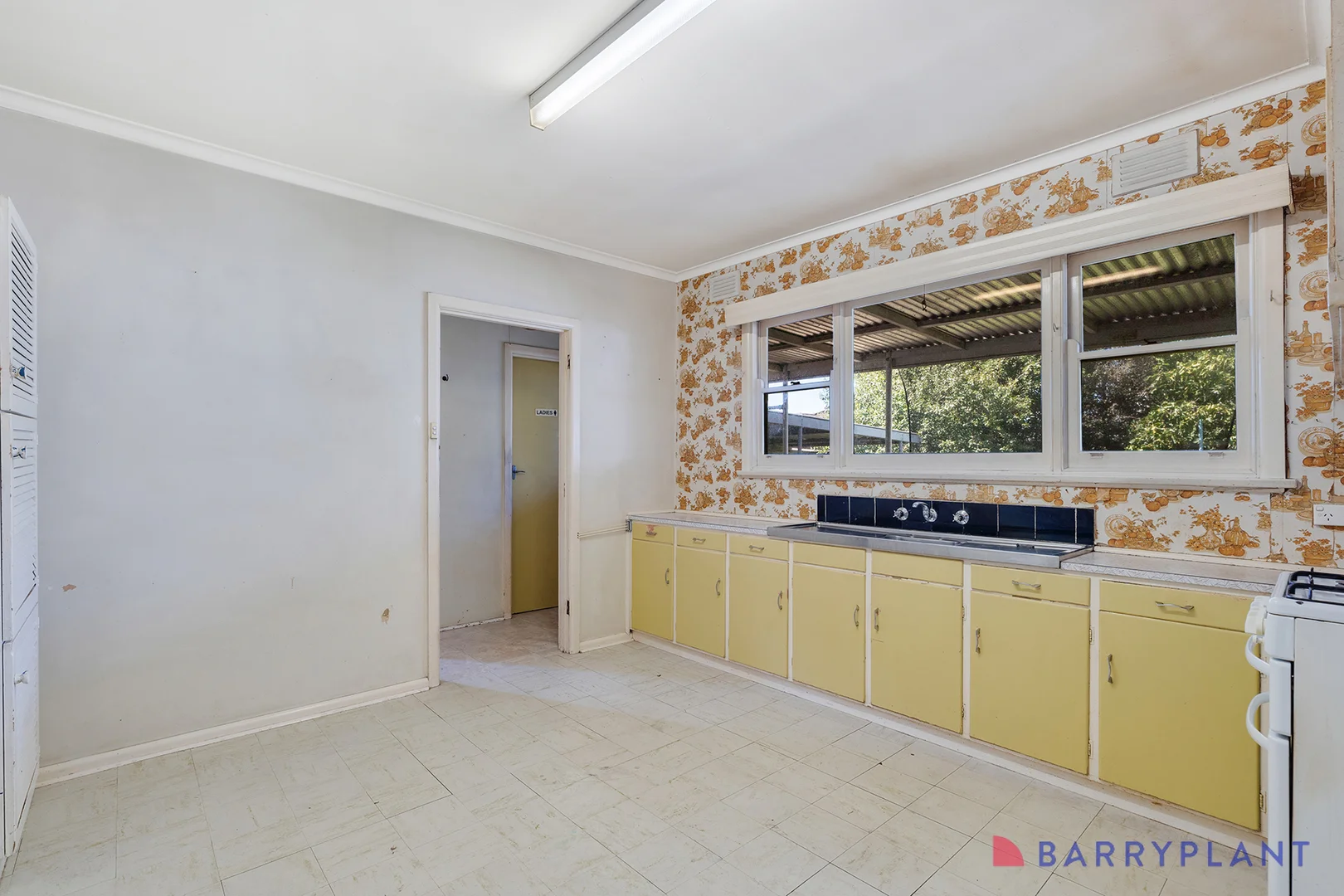 Additional image 5 of 34 Invermay Street, Reservoir VIC 3073