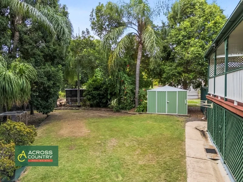 Additional image 24 of 61 Watt Street, Murgon QLD 4605