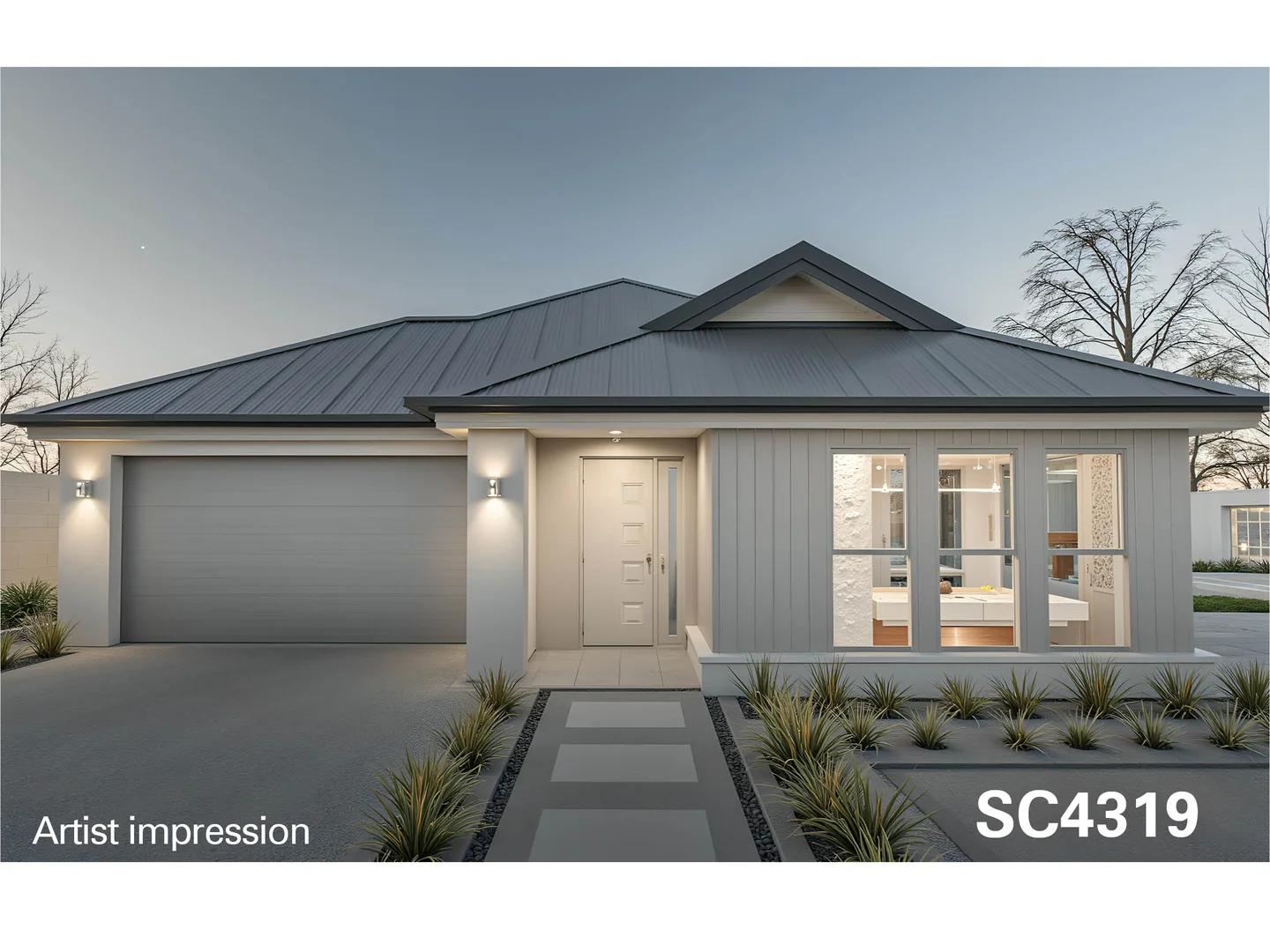 Additional image 7 of 27 Lazzarini Drv, Harrington NSW 2427