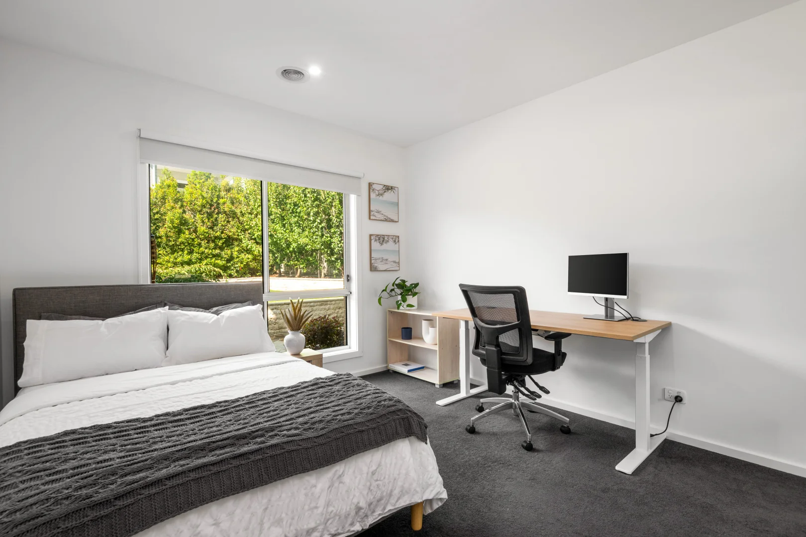 Additional image 15 of 91 Sproat Street, Portarlington VIC 3223