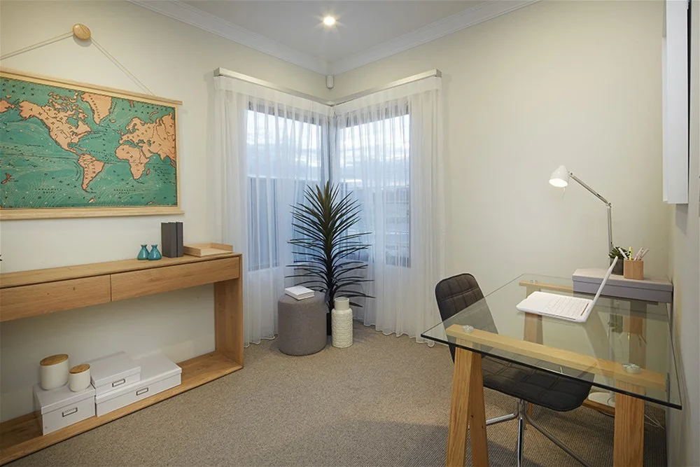 Additional image 5 of Lot 67 Yunan Way, Champion Lakes WA 6111