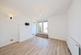 Additional image 8 of School Terrace, Conisbrough, Doncaster, South Yorkshire, DN12
