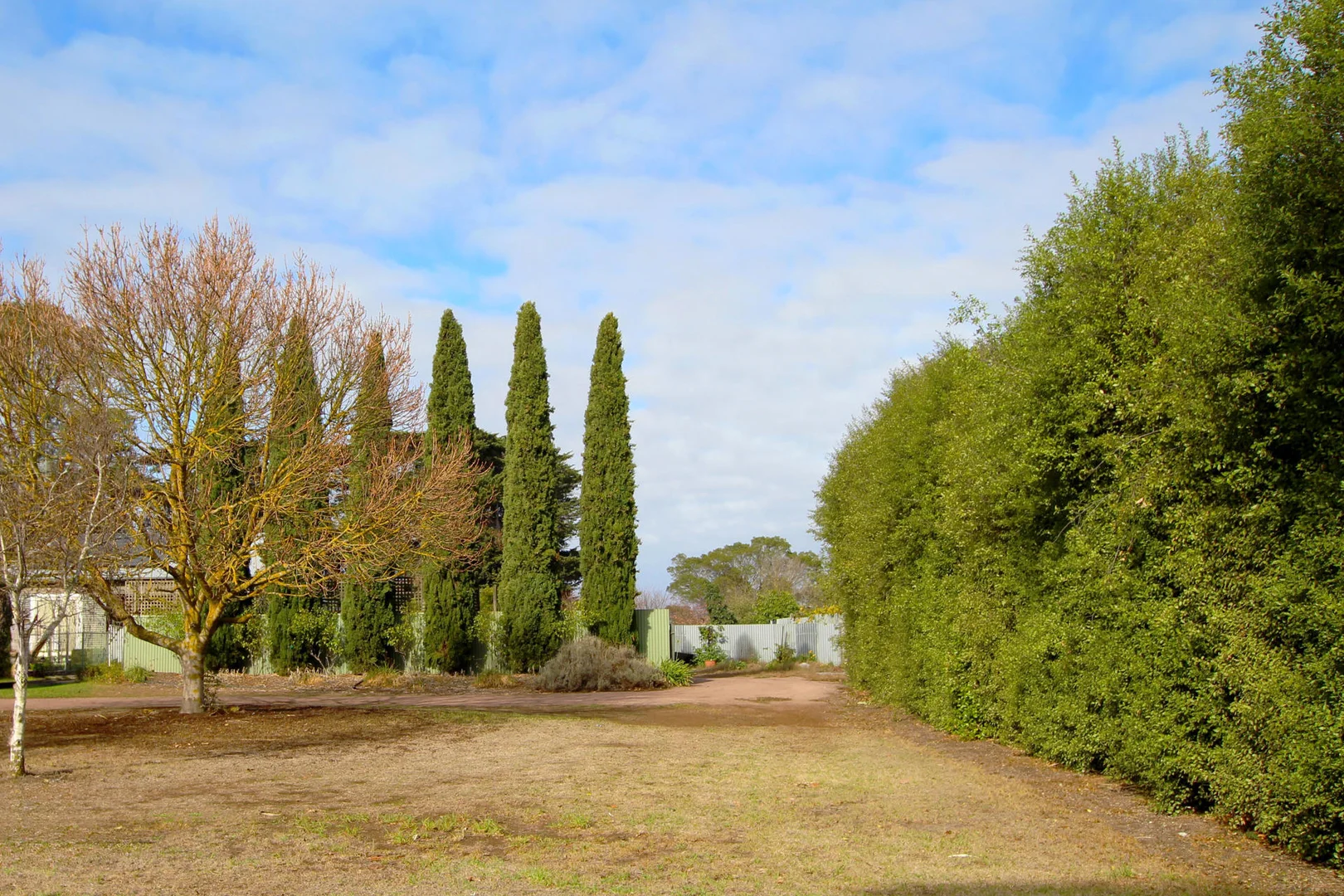 Additional image 3 of 14 MacKinnons Bridge Road, Noorat VIC 3265