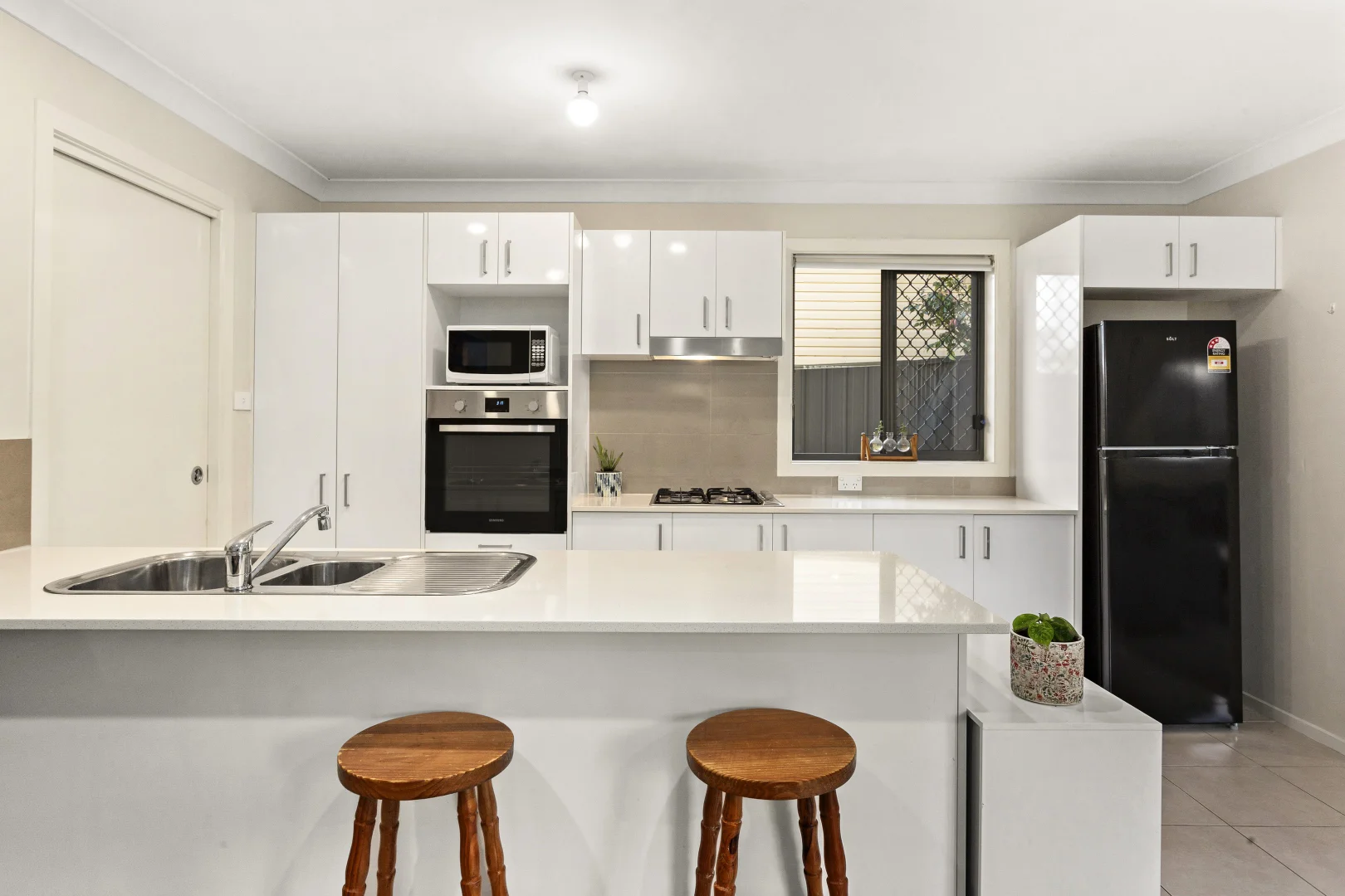 Additional image 6 of 1/152 Croudace Road, Elermore Vale NSW 2287