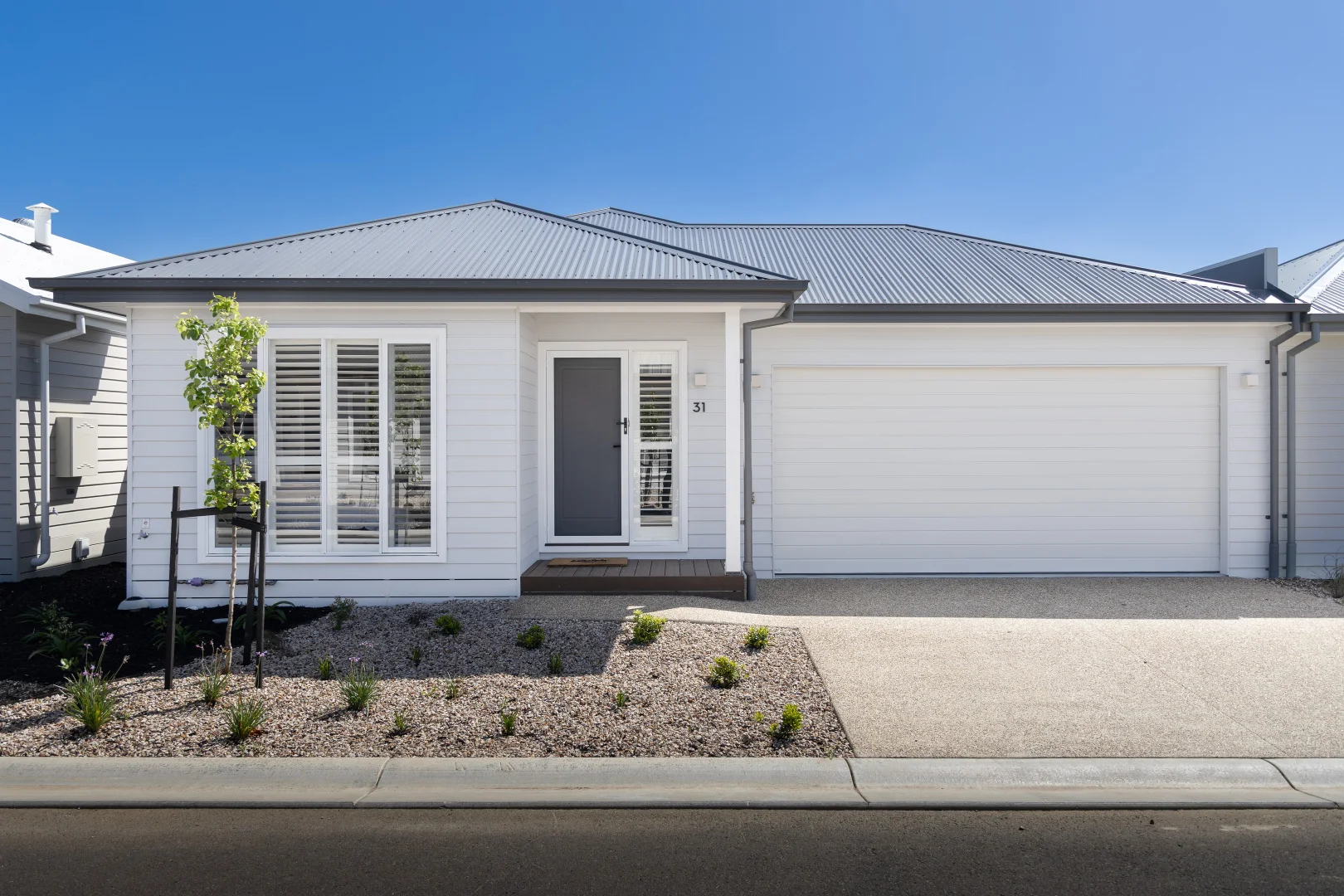 Additional image 2 of 35 Illuminate Crescent, Clyde VIC 3978