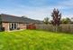 Additional image 11 of Oak Drive, Workington CA14
