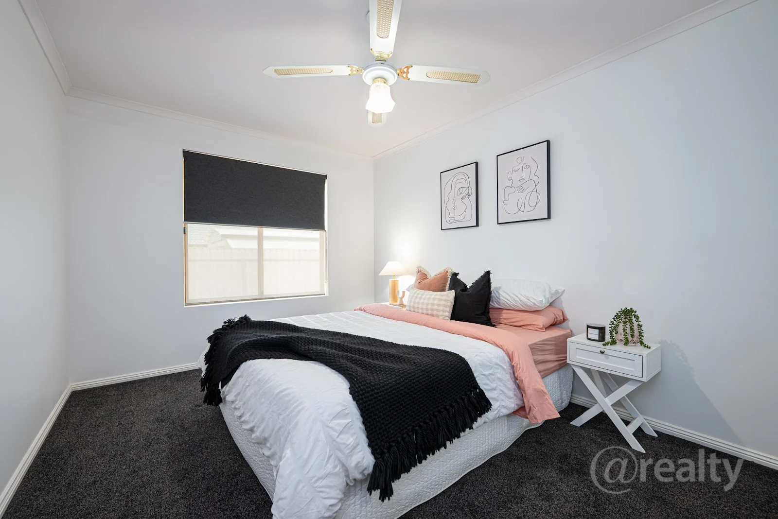 Additional image 17 of 8 Wren Court, Mount Barker SA 5251