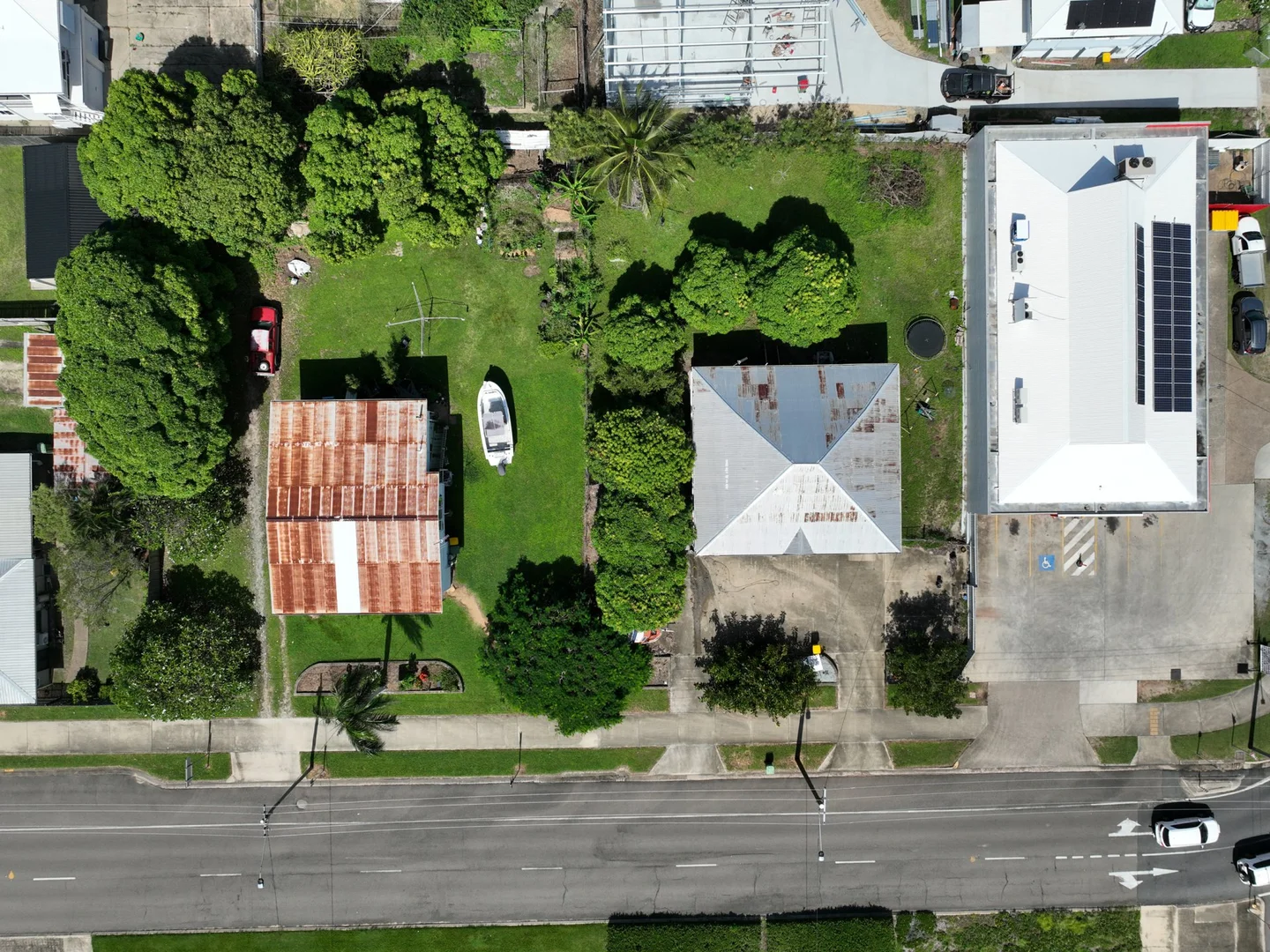 Additional image 10 of 89-91 Herbert Street, Bowen QLD 4805