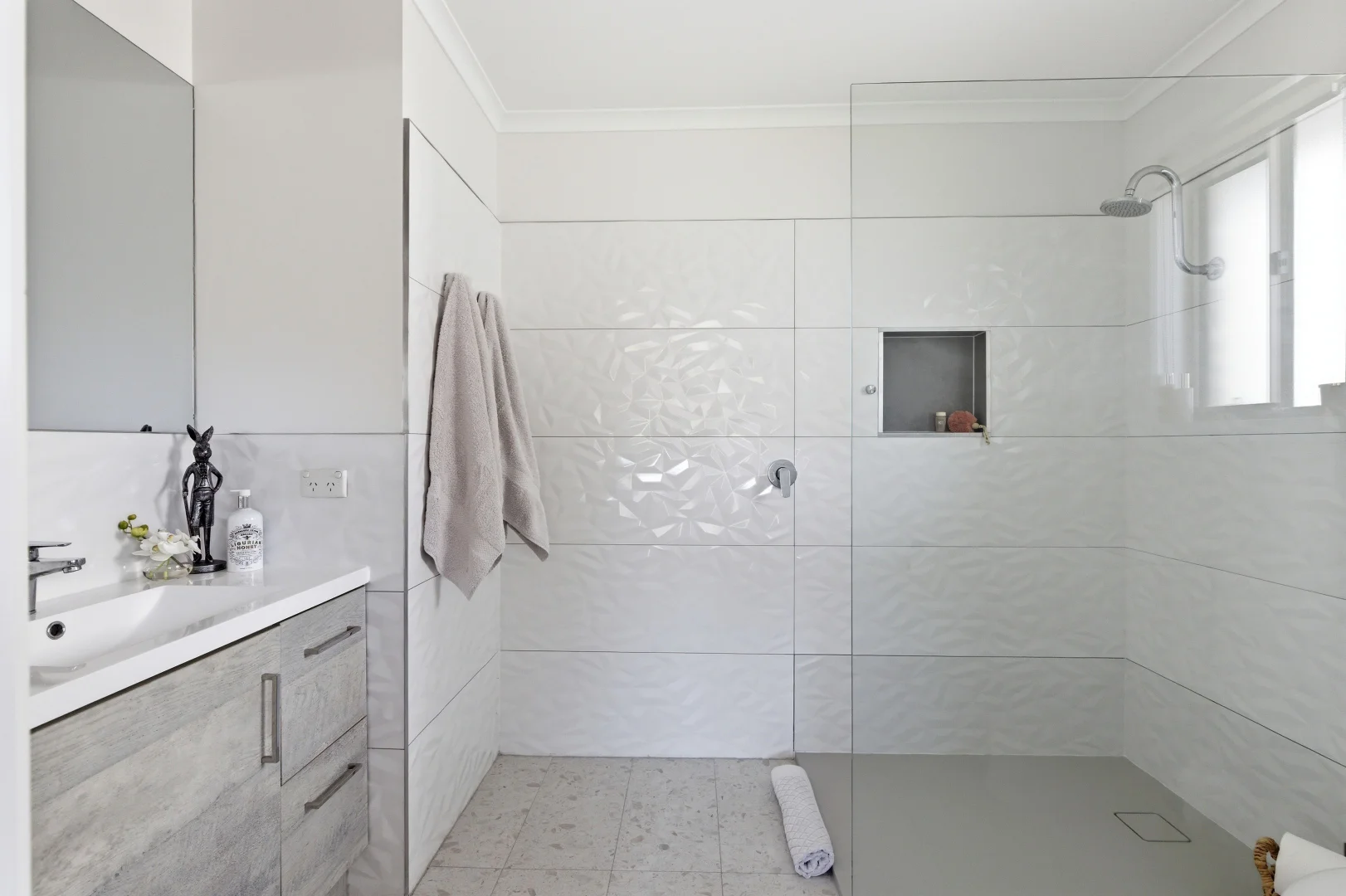 Additional image 18 of 39 Shearwater Boulevard, Shearwater TAS 7307