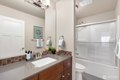 Additional image 26 of 9026 NE 127th Pl, Kirkland, WA, 98034