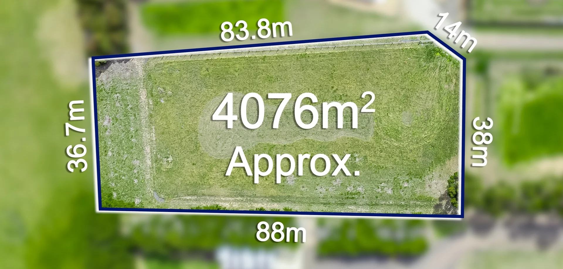 Additional image 2 of 28B Lowndes Road, Bannockburn VIC 3331