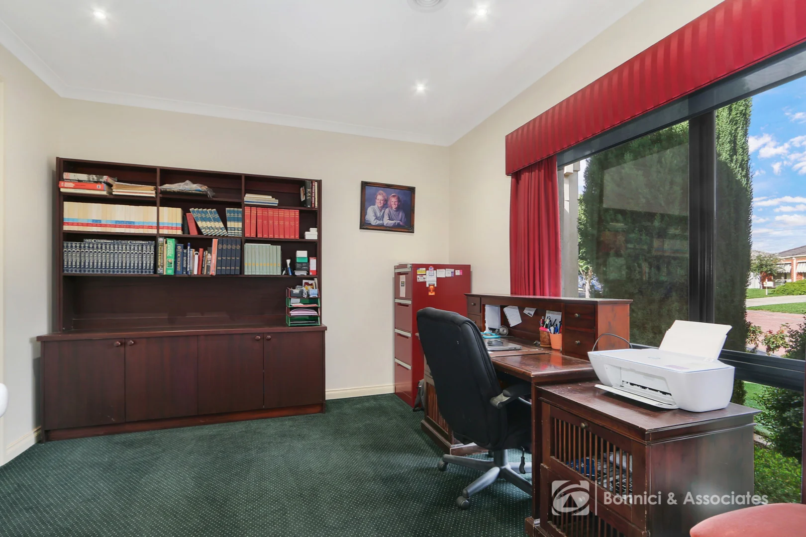 Additional image 16 of 8 Nedlands Close, West Wodonga VIC 3690