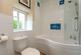 Additional image 33 of Joss Lane, Sedbergh LA10