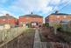 Additional image 20 of Beech Parade, West Cornforth, Ferryhill