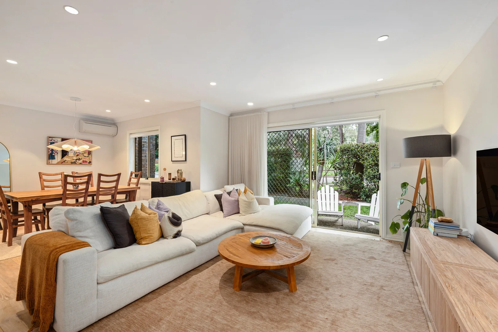 Additional image 3 of 21/20 Benelong Street, Seaforth NSW 2092