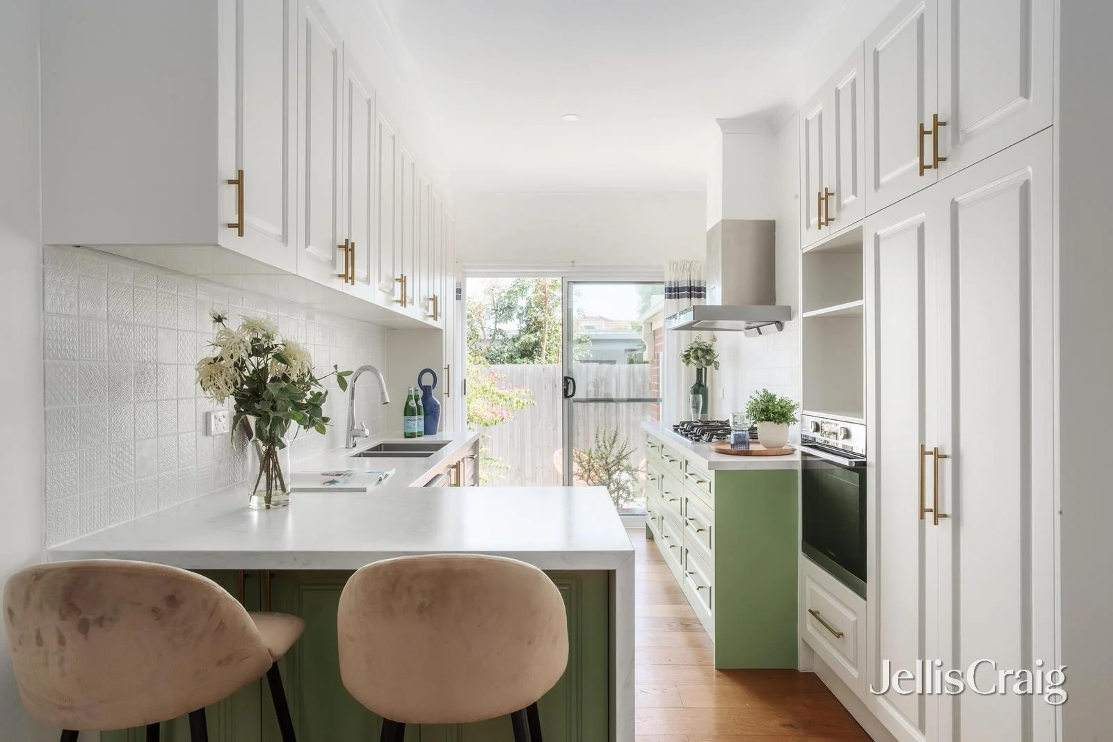 Additional image 4 of 1/1 Marara Road, Caulfield South VIC 3162