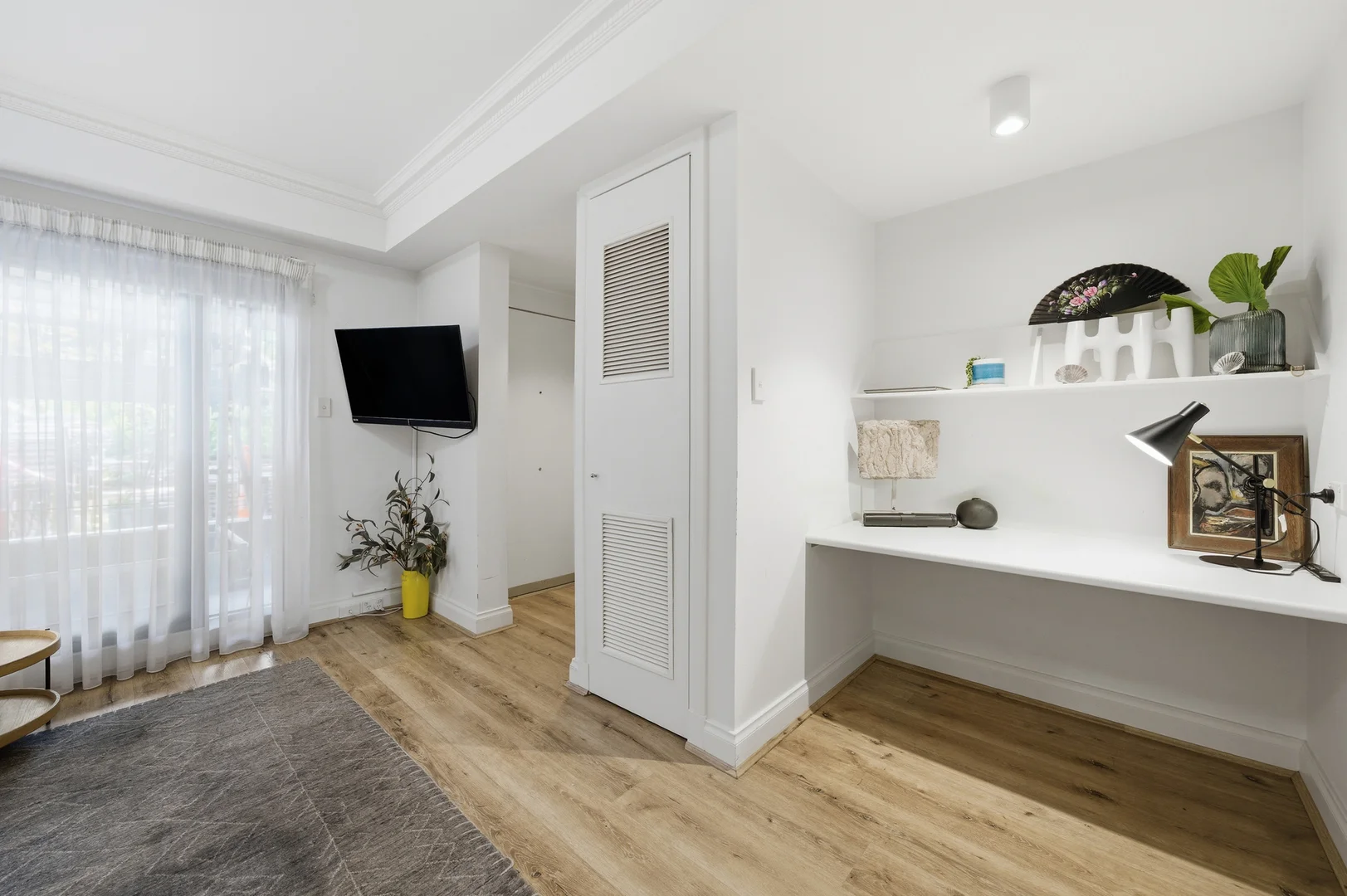 Additional image 4 of 104/657 Chapel Street, South Yarra VIC 3141