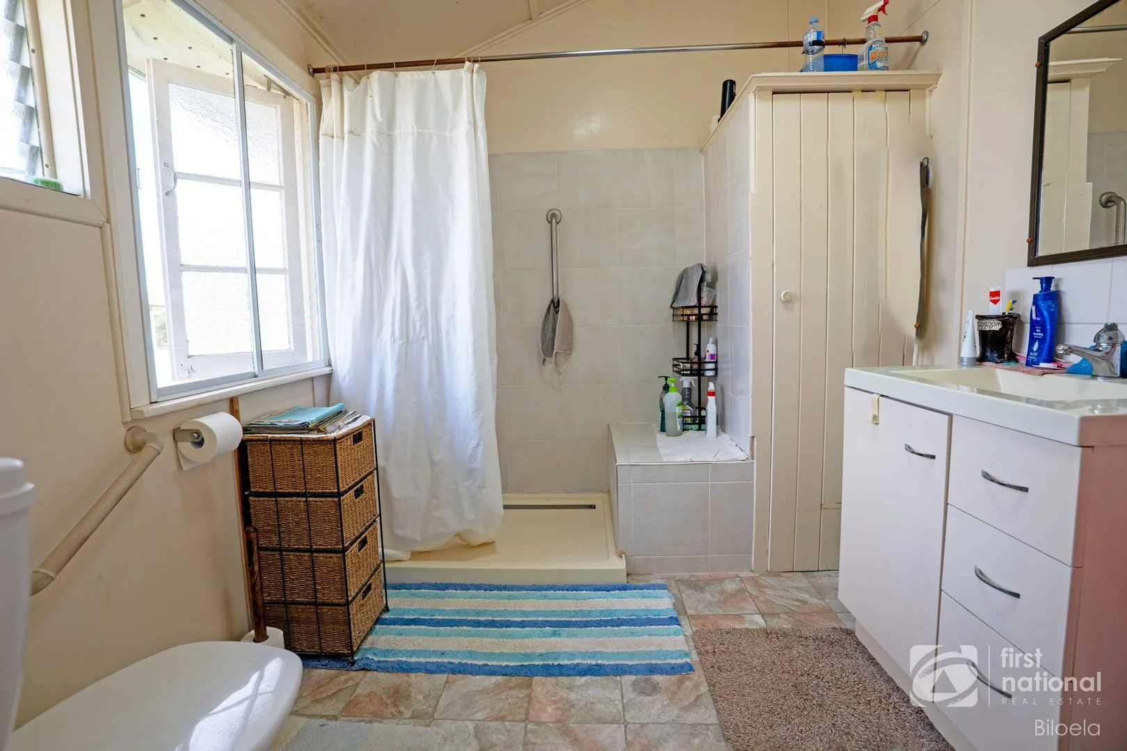 Additional image 4 of 3 Ramsay Street, Thangool QLD 4716