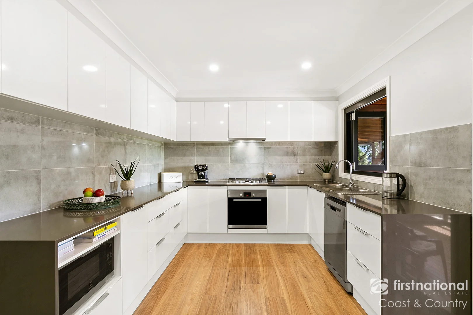 Additional image 7 of 57 Allowrie Street, Jamberoo NSW 2533