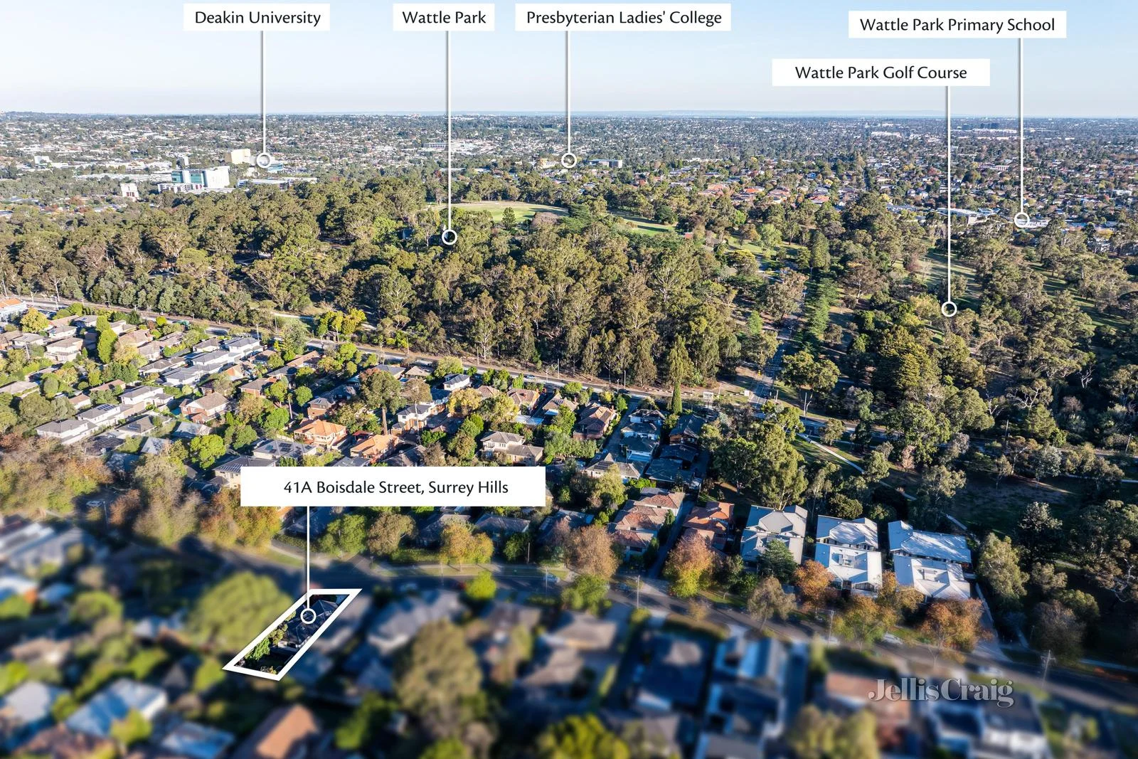 Additional image 13 of 41A Boisdale Street, Surrey Hills VIC 3127