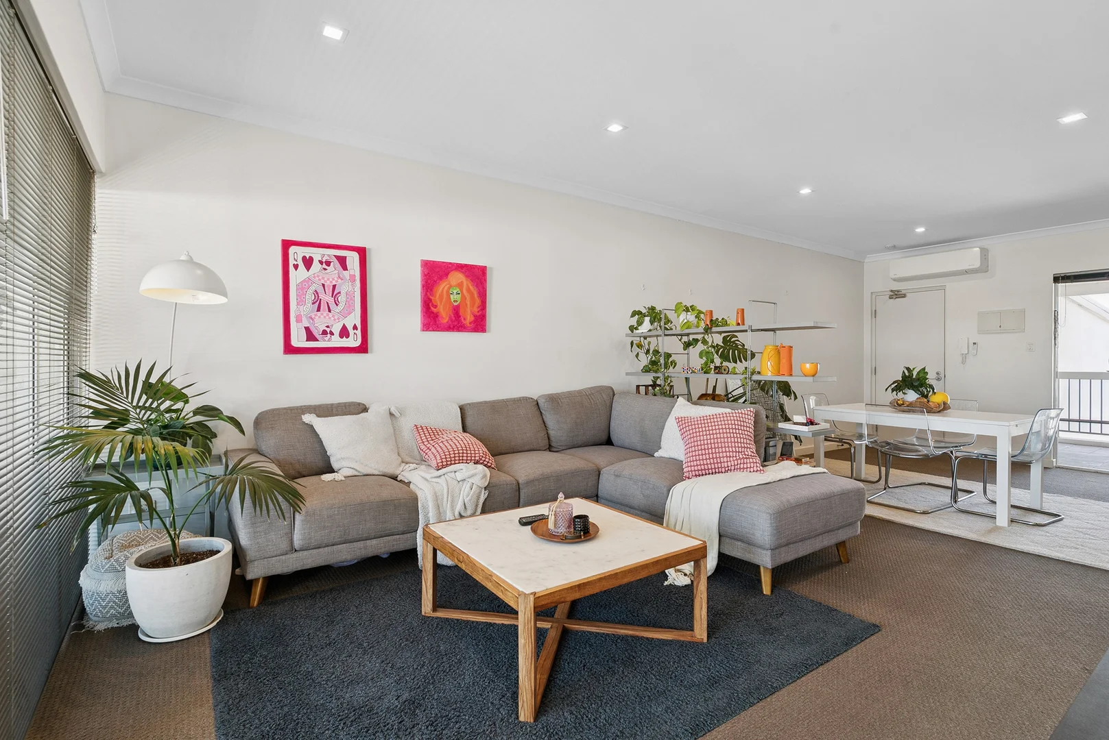 Additional image 3 of 11/1 Chelmsford Road, Mount Lawley WA 6050