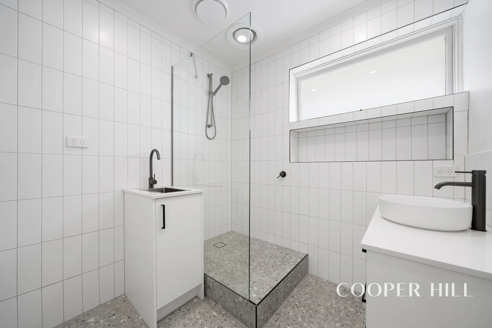 Additional image 8 of 16/53-59 Bishop Street, Box Hill VIC 3128