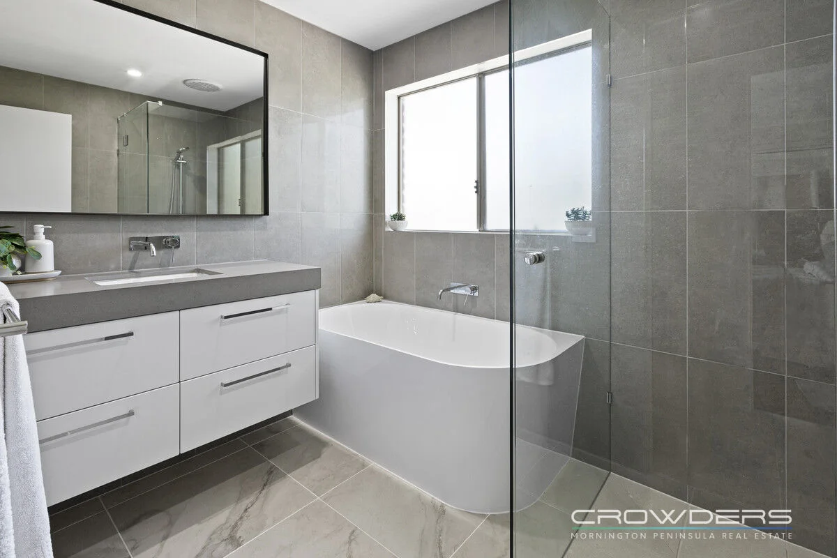 Additional image 8 of 9 Tanya Street, Rye VIC 3941