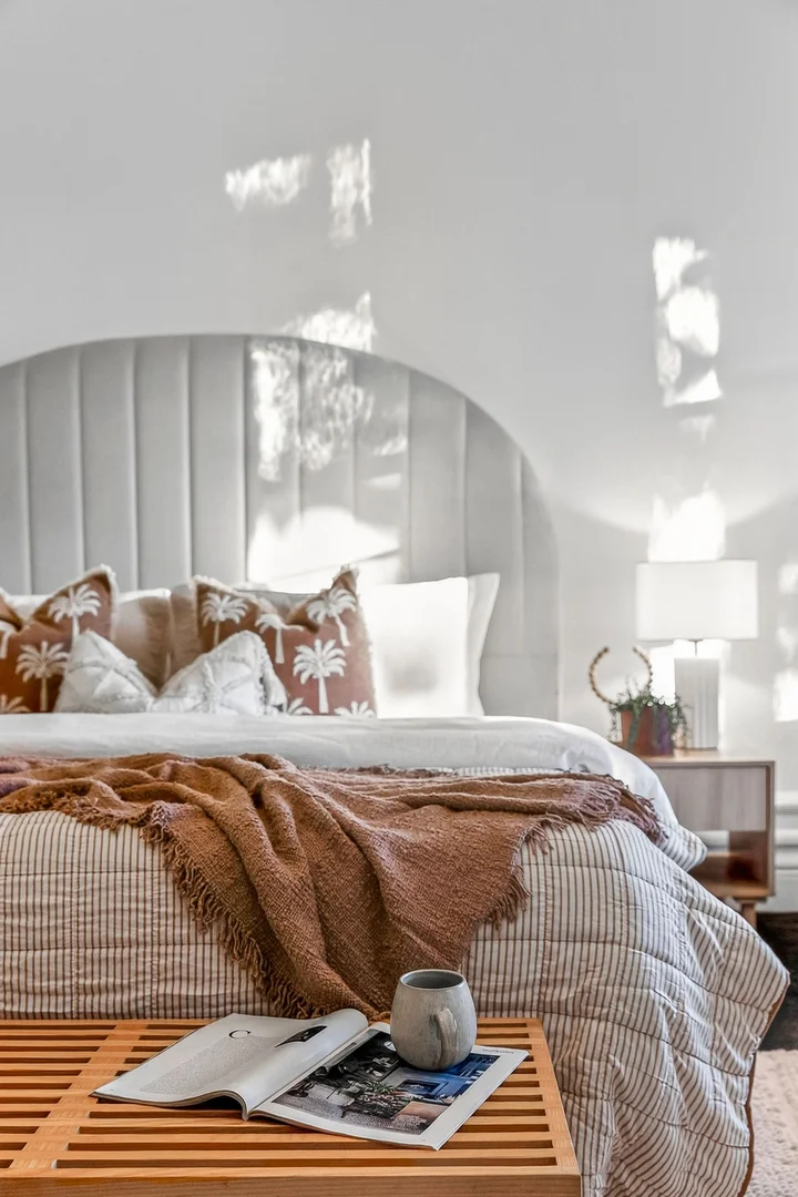 Additional image 13 of 167 McKillop Street, Geelong VIC 3220