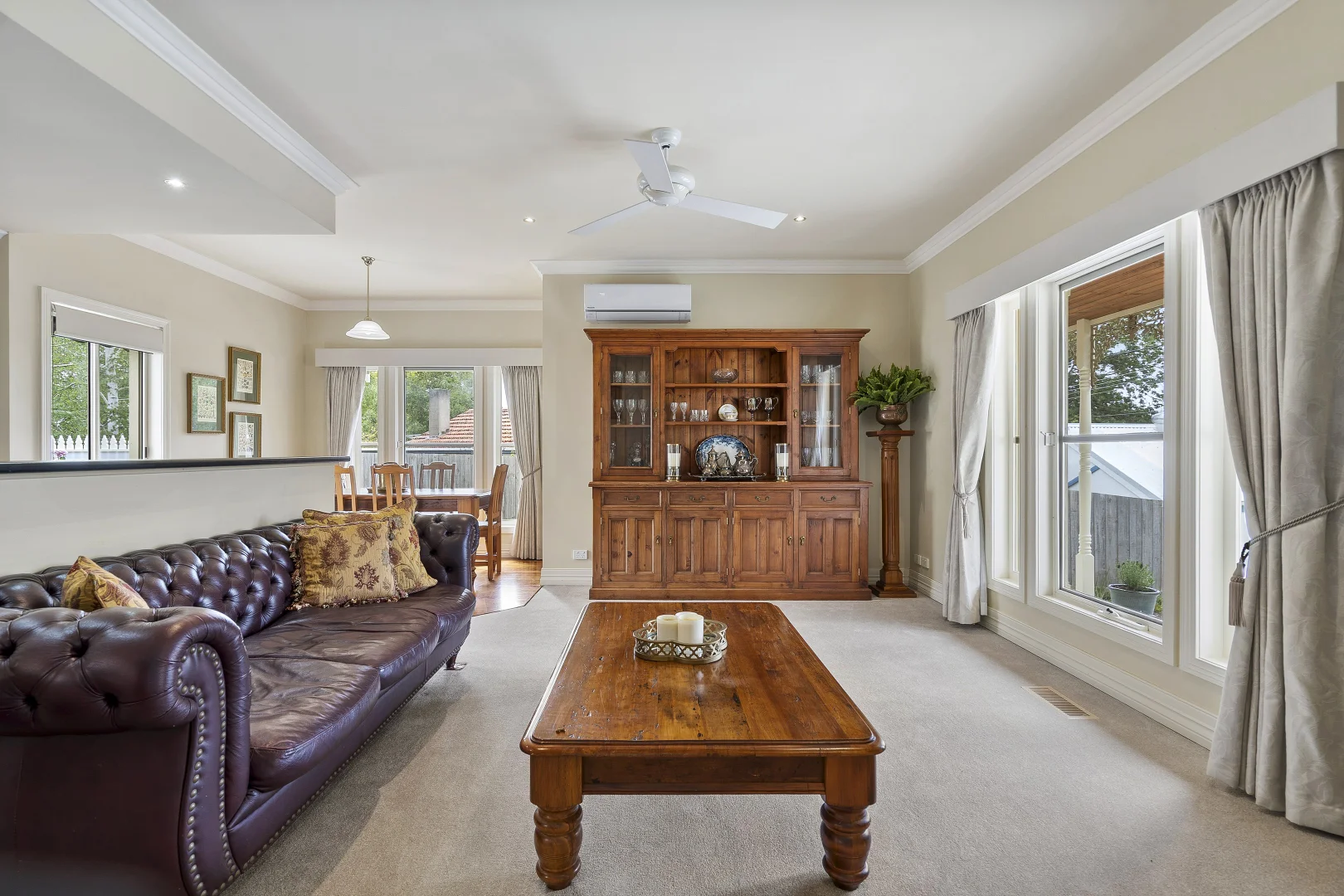 Additional image 7 of 1/46 Goode Street, Gisborne VIC 3437