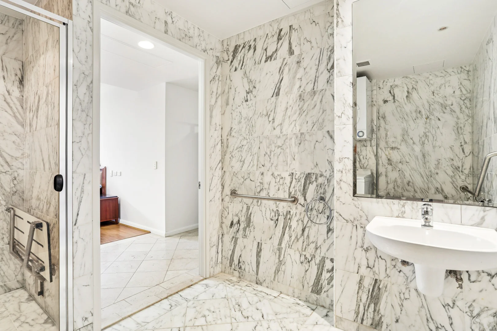 Additional image 15 of Dual Key/187 Kent Street, Sydney NSW 2000