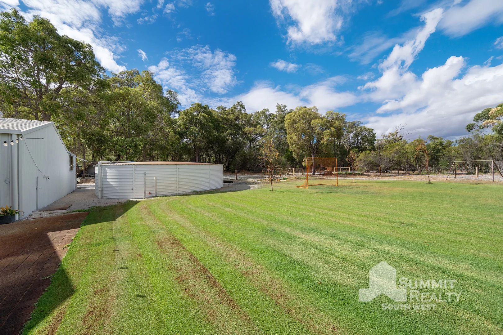 Additional image 30 of 86 Howson Drive, Brunswick WA 6224