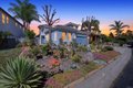 10254 Spruce Woodlands Way, Escondido, CA, 92026