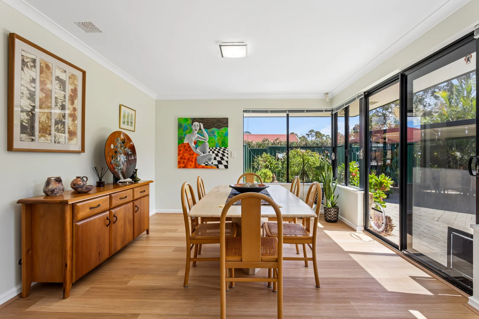 Additional image 20 of 27 Little River Cove, Jane Brook WA 6056