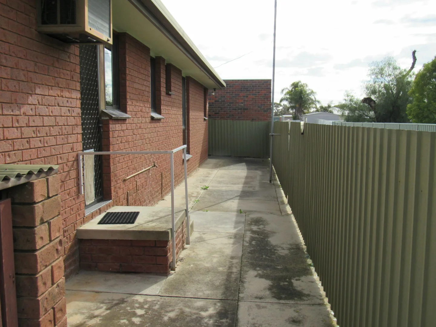 Additional image 12 of 3/196 Hume Street, Corowa NSW 2646